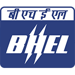 Bharat Heavy Electricals Limited