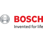 Bosch_Limited