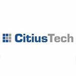 CitiusTech Healthcare Technology Pvt. Ltd.