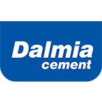 Dalmia Cement Bharat Ltd.