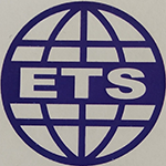 Ekta Telecommunication & Systems
