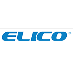 Elico Ltd