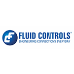 Fluid Controls Private Limited