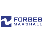 Forbes Marshall Pvt Ltd