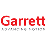 Garrett Motion Technologies (India) Private Limited