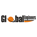 Global Engineers Limited