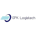 GPK Logistech Pvt Ltd