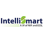 IntelliSmart Infrastructure Private Limited