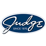 Judge India Solutions Pvt. Ltd.