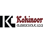 Kohinoor Elastics PVT. LTD