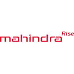 Mahindra & Mahindra Limited