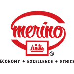 Merino Industries Limited