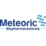 Meteoric Biopharmaceuticals Pvt Ltd