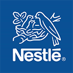 Nestle-India-Limited