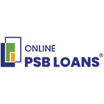 Online PSB Loans Limited