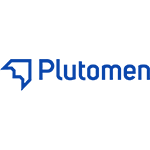 Plutomen_Technologies_Private_Limited