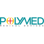 Poly Medicure Limited