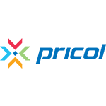 Pricol Limited