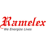 Ramelex Pvt Ltd