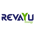 Revayu Systems Private Limited