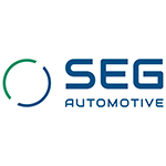 Seg Automotive India Private Limited