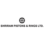 Shriram Pistons & Rings Ltd