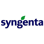 Syngenta Biosciences Pvt. Ltd.