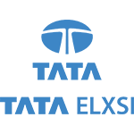TATA Elxsi Ltd