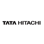 Tata Hitachi Construction Machinery Private Limited