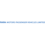 Tata Motors Passenger Vehicles Ltd