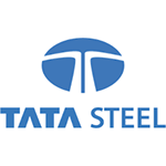 Tata Steel Ltd