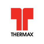 Thermax Limited