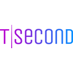 Tsecond Generation Technology Private Limited