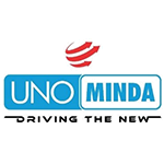 Uno_Minda_Limited