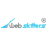 Webskitters Technology Solutions Pvt Ltd 