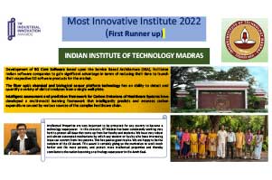 IIT Madras