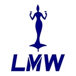 Lakshmi machine works ltd.