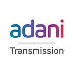 Adani Transmission Limited