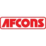 Afcons Infrastructure Limited