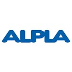 ALPLA India Pvt Ltd