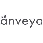 Anveya Living Private Limited