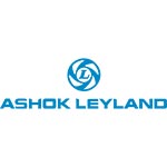 Ashokleyland