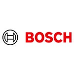 Bosch Limited