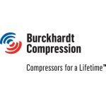 Burckhardt Compression