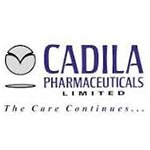 CADILA PHARMACEUTICALS LIMITED