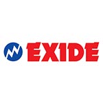 Exide Industries Limited