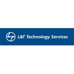 L&T Technology Services