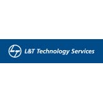 L&T Technology Services