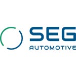 SEG Automotive India Private Limited