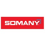 Somany Ceramics Ltd